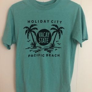 Island T shirt bundle
